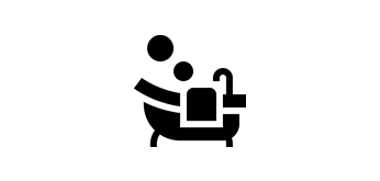 badevaerelse-ikon